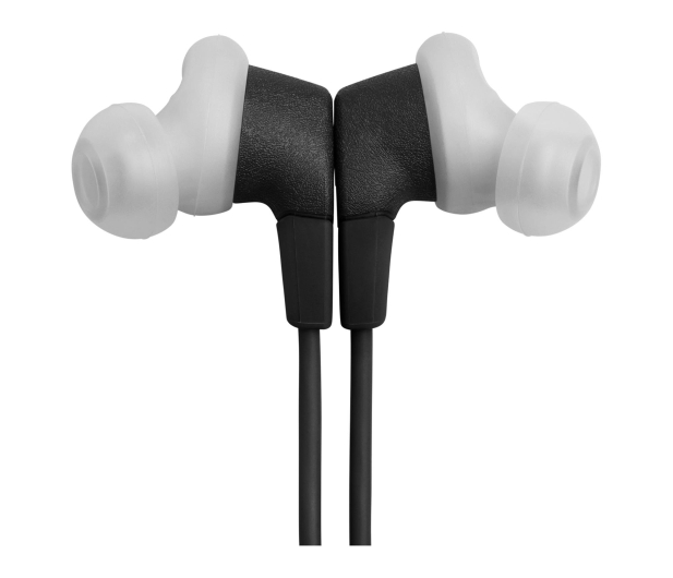 JBL Endurance Run 3 Bluetooth Czarne ENDRUN3BTBLKG - 1501654 - zdjęcie 3